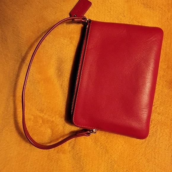 SOLD - Picture 6 of 12